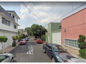 Casa en venta en Mexico Nuevo, Miguel Hidalgo — foto 3 de 9