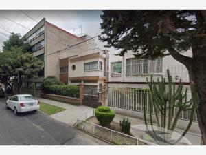 Casa en venta en Narvarte Oriente, Benito Juárez — foto 2 de 12