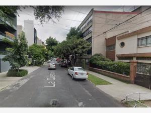 Casa en venta en Narvarte Oriente, Benito Juárez — foto 3 de 12