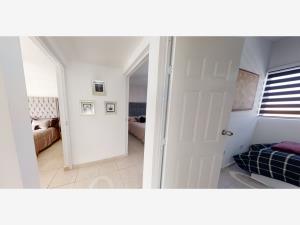 Casa en venta en Rincón del Marques, Torreón — foto 2 de 14