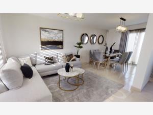 Casa en venta en Rincón del Marques, Torreón — foto 3 de 14