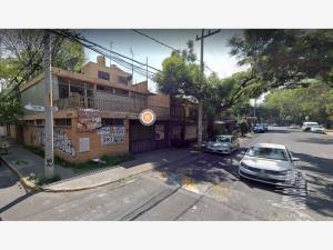 Casa en venta en Campestre Churubusco, Coyoacán — foto 3 de 14