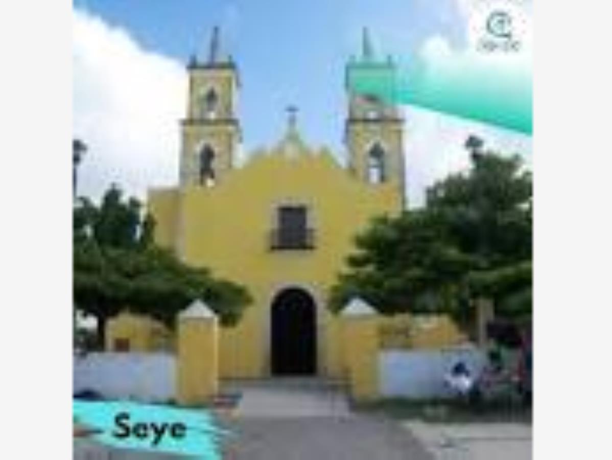 Terreno en venta en Seye, Seyé — foto 1 de 10