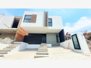 Casa en venta en Zibatá, El Marqués — foto 2 de 19