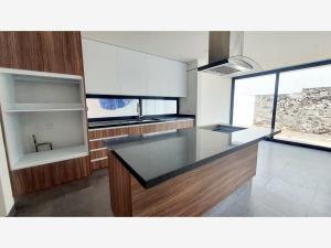 Casa en venta en Zibatá, El Marqués — foto 3 de 19