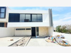 Casa en venta en Zibatá, El Marqués — foto 2 de 17
