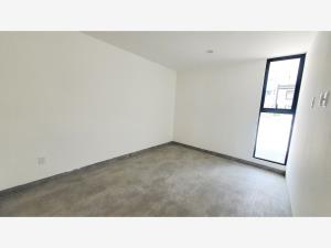 Casa en venta en Zibatá, El Marqués — foto 3 de 17