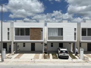 Casa en venta en Porto Alto, Solidaridad — foto 2 de 24