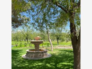 Terreno en venta en Moradas del Porvenir, Juárez, Chihuahua