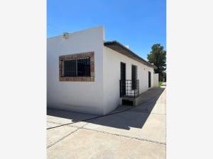 Terreno en venta en Moradas del Porvenir, Juárez — foto 2 de 12