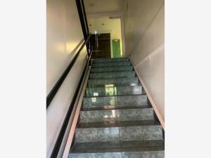 Oficina en renta en Zona Urbana Rio Tijuana, Tijuana — foto 3 de 8