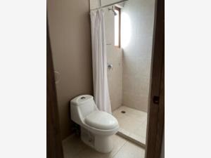 Casa en venta en Ignacio Zaragoza, Huamantla — foto 2 de 15