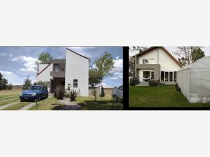 Casa en venta en Ignacio Zaragoza, Huamantla — foto 3 de 15