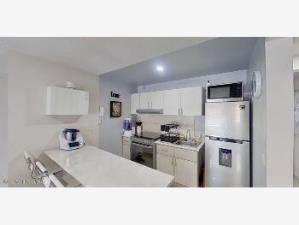 Departamento en venta en Carola, Álvaro Obregón — foto 3 de 12