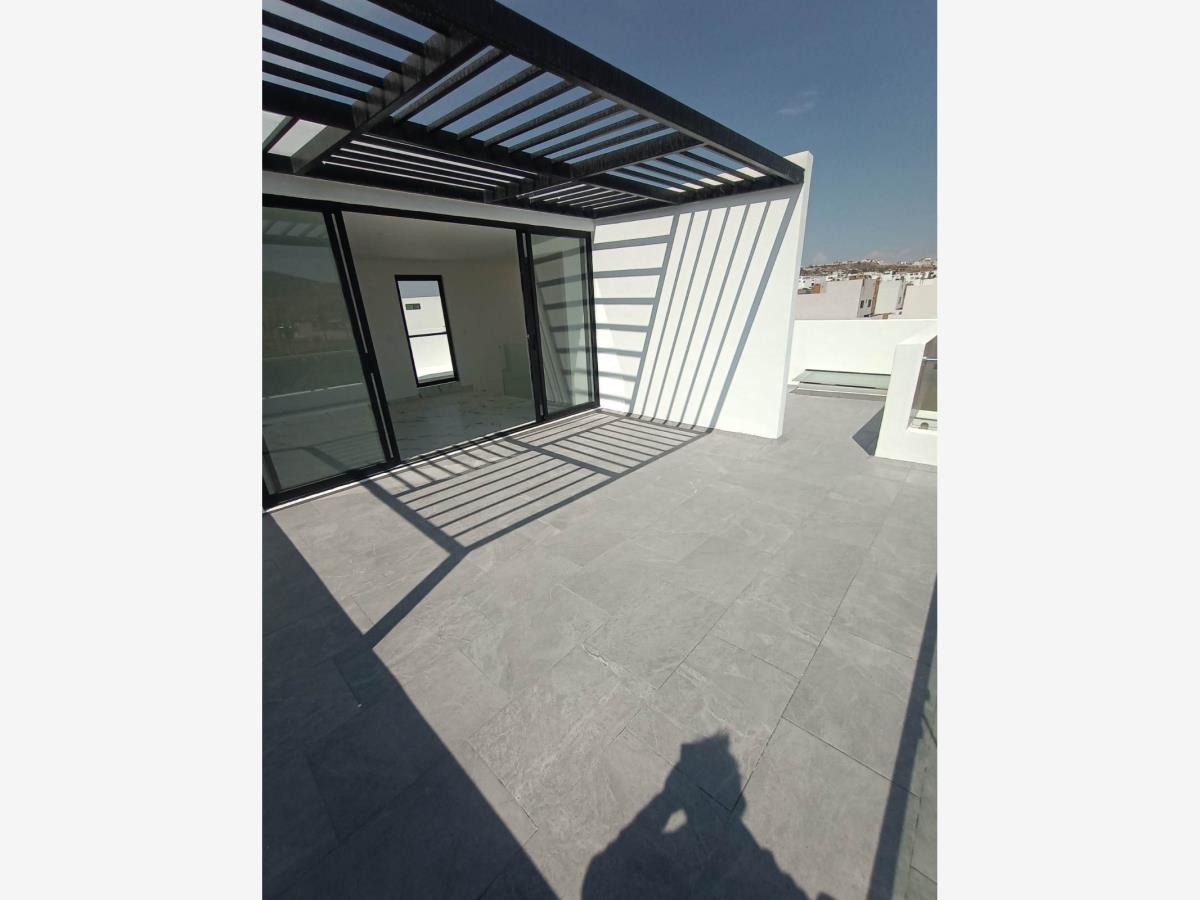 Casa en venta en Lomas de Angelópolis, San Andrés Cholula — foto 1 de 18