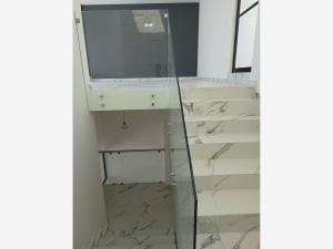 Casa en venta en Lomas de Angelópolis, San Andrés Cholula — foto 3 de 18