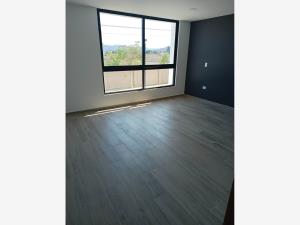 Casa en venta en Lomas de Angelópolis, San Andrés Cholula — foto 2 de 18
