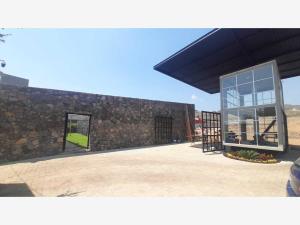 Terreno en venta en Lomas de Ahuatepec, Cuernavaca — foto 2 de 9