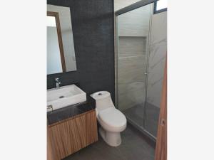 Casa en venta en Lomas de Angelópolis, San Andrés Cholula — foto 3 de 18