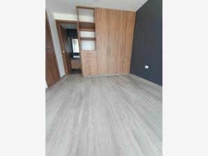 Casa en venta en Lomas de Angelópolis, San Andrés Cholula — foto 2 de 18