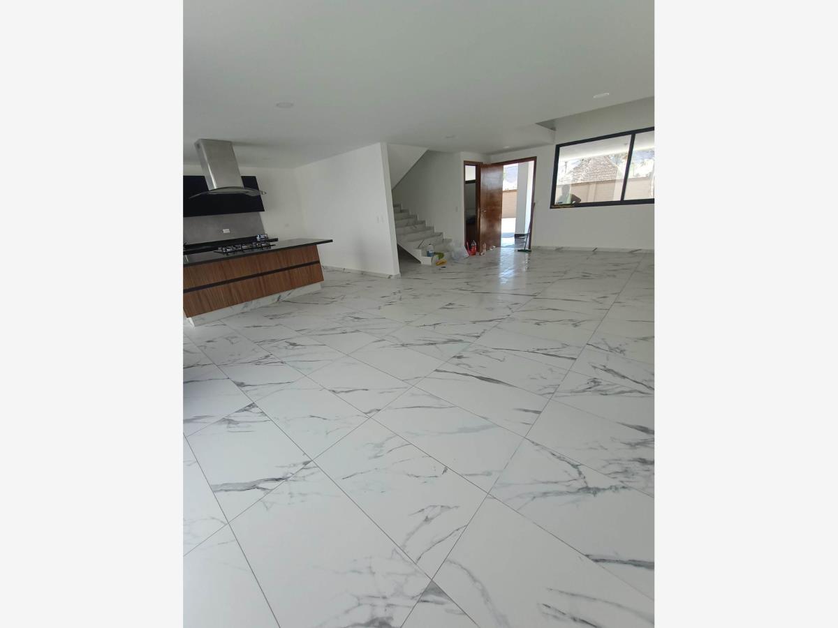 Casa en venta en Lomas de Angelópolis, San Andrés Cholula — foto 1 de 18