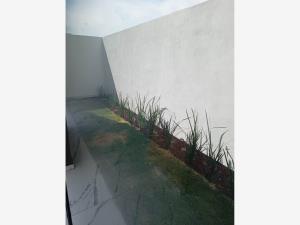Casa en venta en Lomas de Angelópolis, San Andrés Cholula — foto 2 de 18