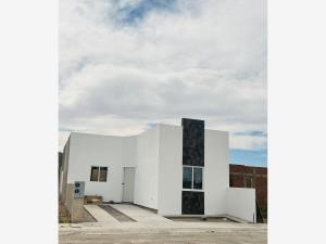 Casa en venta en Partido Iglesias, Juárez — foto 2 de 3
