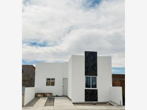 Casa en venta en Partido Iglesias, Juárez — foto 3 de 3