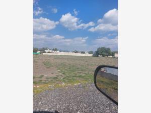 Terreno en venta en San Sebastian, Metepec — foto 2 de 2