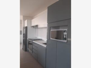 Departamento en renta en Santa Fe, San Andrés Cholula — foto 2 de 8