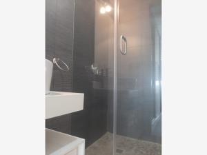Departamento en renta en Santa Fe, San Andrés Cholula — foto 3 de 8