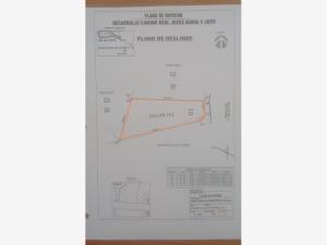 Terreno en venta en Villa de Reyes, Villa de Reyes — foto 3 de 5