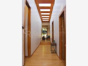Casa en venta en Aguacaliente (Baja Country Club), Ensenada — foto 2 de 27