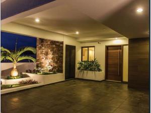 Casa en venta en Playa de Vacas, Medellín de Bravo — foto 2 de 9