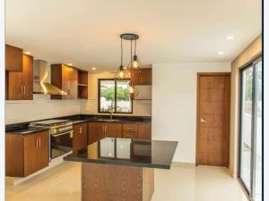 Casa en venta en Playa de Vacas, Medellín de Bravo — foto 3 de 9