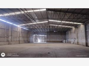 Bodega en renta en Cobos, Tuxpan, Veracruz de Ignacio de la Llave Bodega en renta en Cobos, Tuxpan, Veracruz de Ignacio de la Llave
