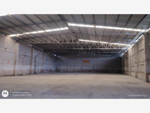 Bodega en renta en Cobos, Tuxpan — foto 2 de 2