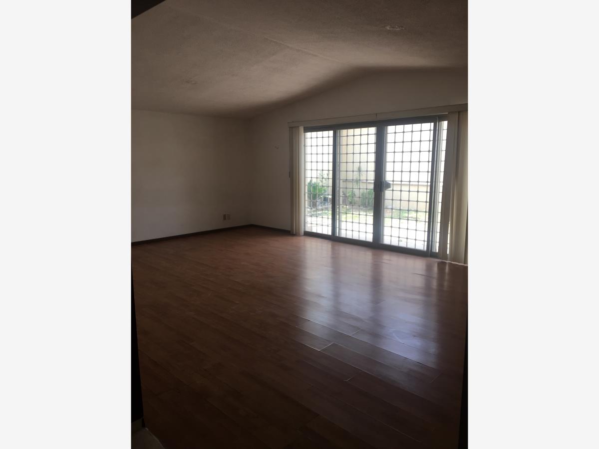 Vista 4 de Casa en Venta en San Isidro, Torreón, Coahuila de Zaragoza