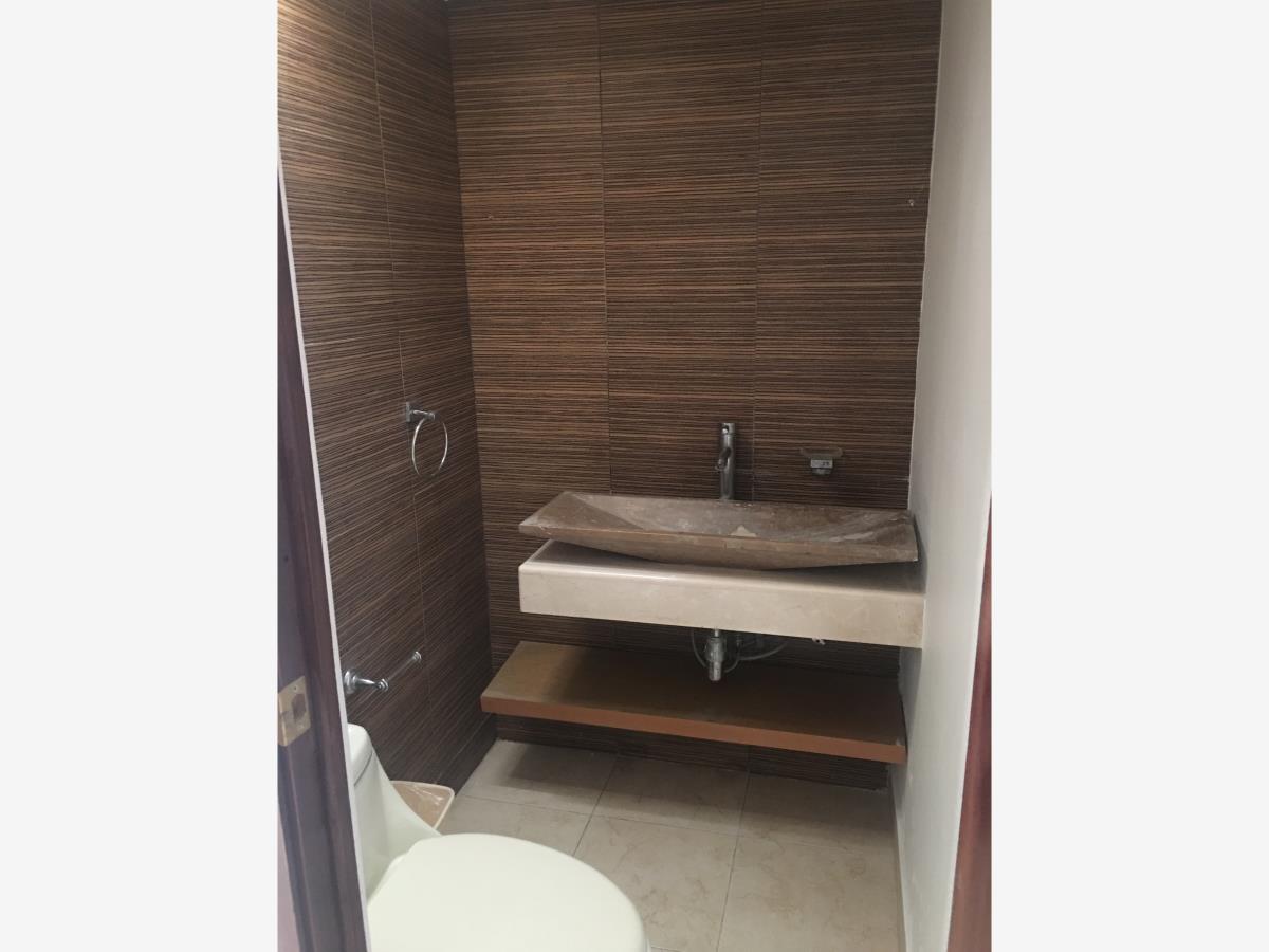 Vista 5 de Casa en Venta en San Isidro, Torreón, Coahuila de Zaragoza