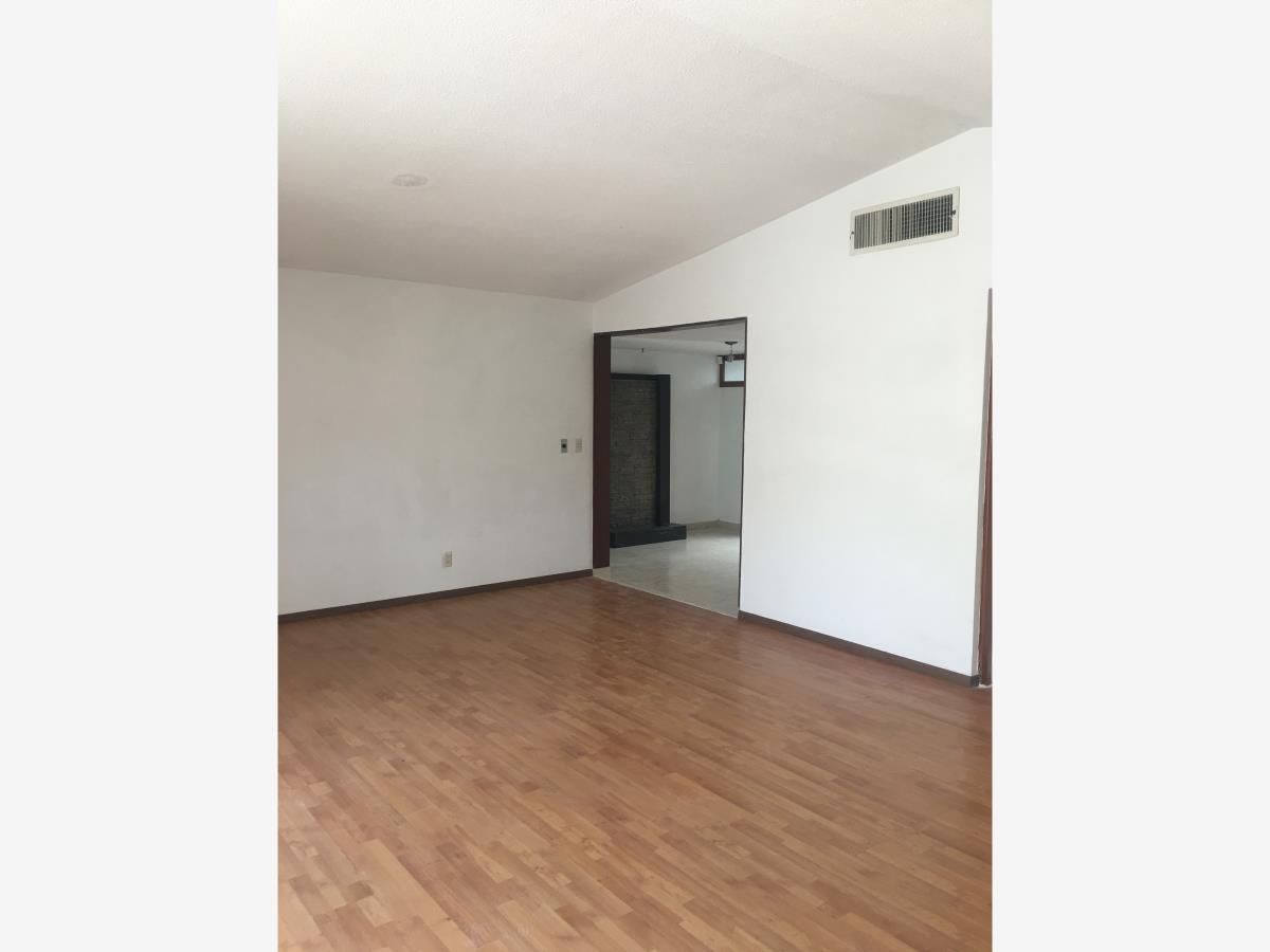 Vista 3 de Casa en Venta en San Isidro, Torreón, Coahuila de Zaragoza