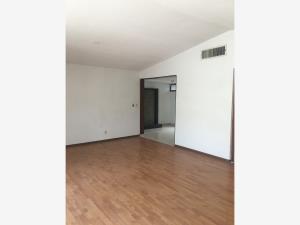 Casa en venta en San Isidro, Torreón — foto 3 de 21