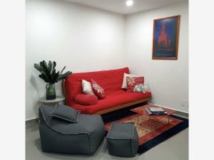 Departamento en venta en Centro (Área 1), Cuauhtémoc — foto 2 de 12