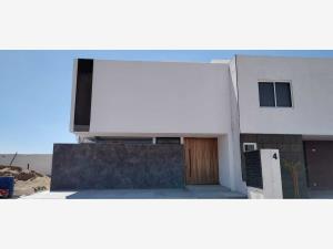 Casa en venta en Zákia, El Marqués — foto 2 de 30