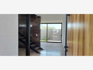 Casa en venta en Zákia, El Marqués — foto 3 de 30