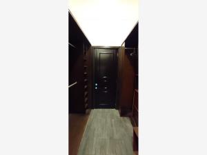 Casa en venta en Santa Maria Ahuacatitlan, Cuernavaca — foto 2 de 23