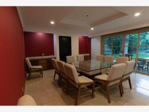 Casa en venta en Santa Maria Ahuacatitlan, Cuernavaca — foto 3 de 23