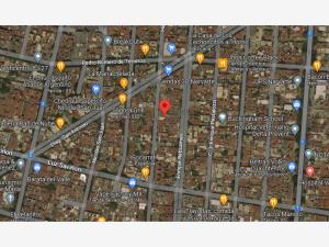 Casa en venta en Narvarte Poniente, Benito Juárez — foto 3 de 5