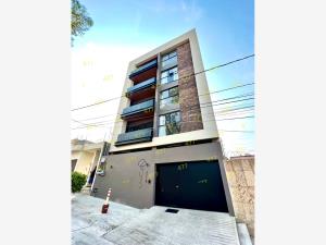 Departamento en venta en Valle del Campestre, León — foto 2 de 16