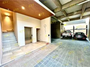 Departamento en venta en Valle del Campestre, León — foto 3 de 16