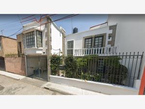 Casa en venta en Periodista, Benito Juárez — foto 2 de 8